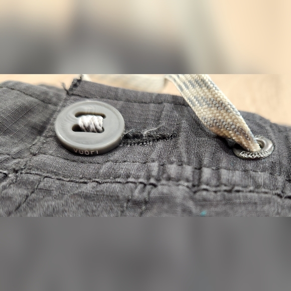 Vuori Ripstop Pants - Picture 11 of 14